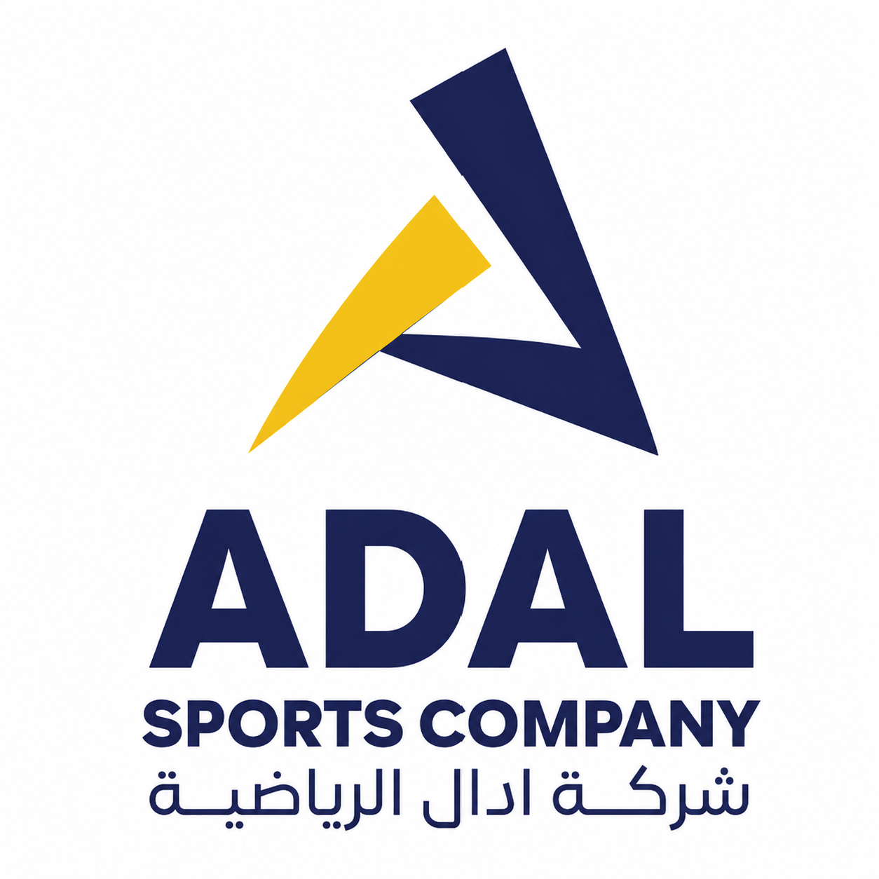 Adal Sports Company