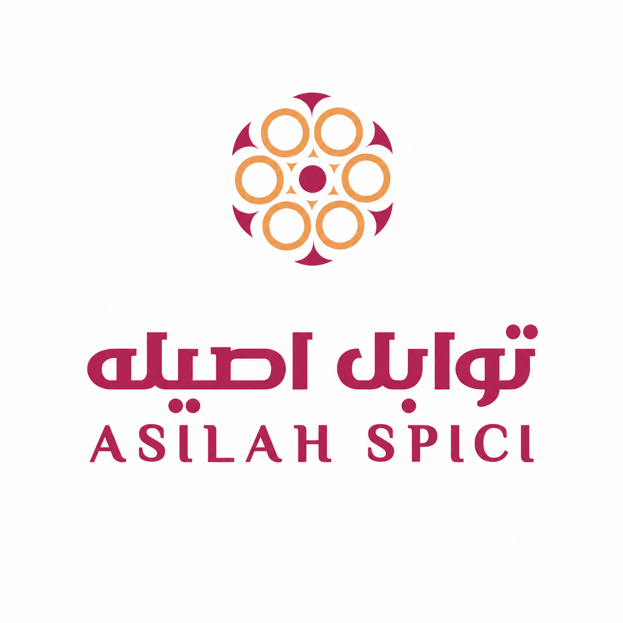 Asilah Spicci