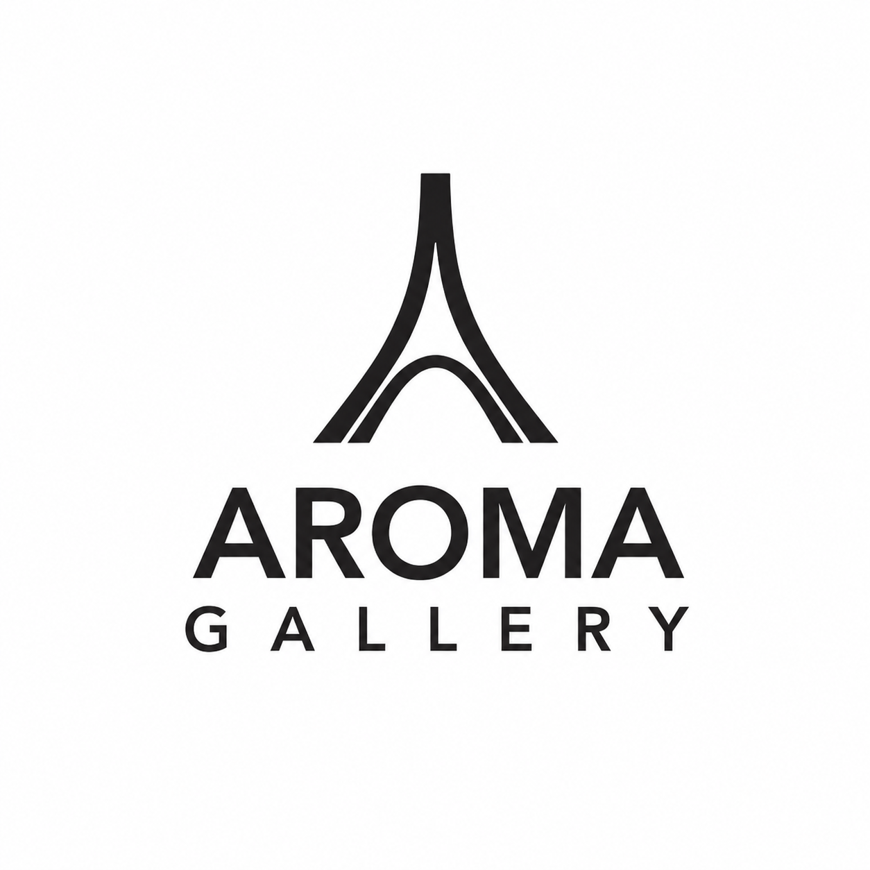 Aroma Gallery