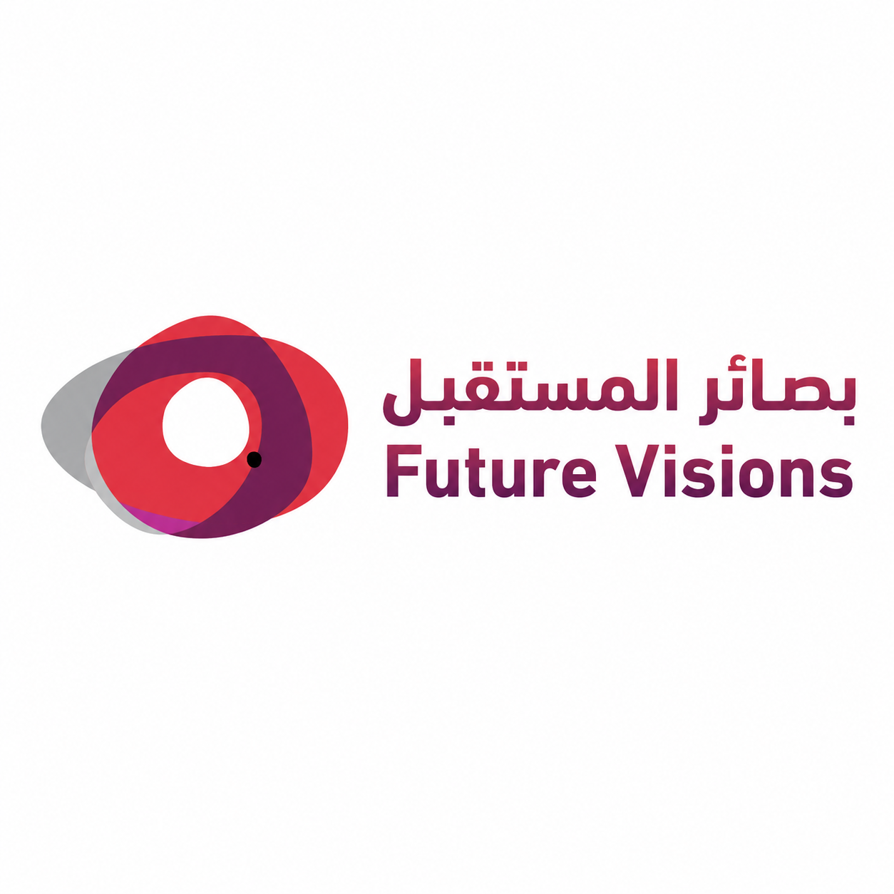 Basair Future Visions