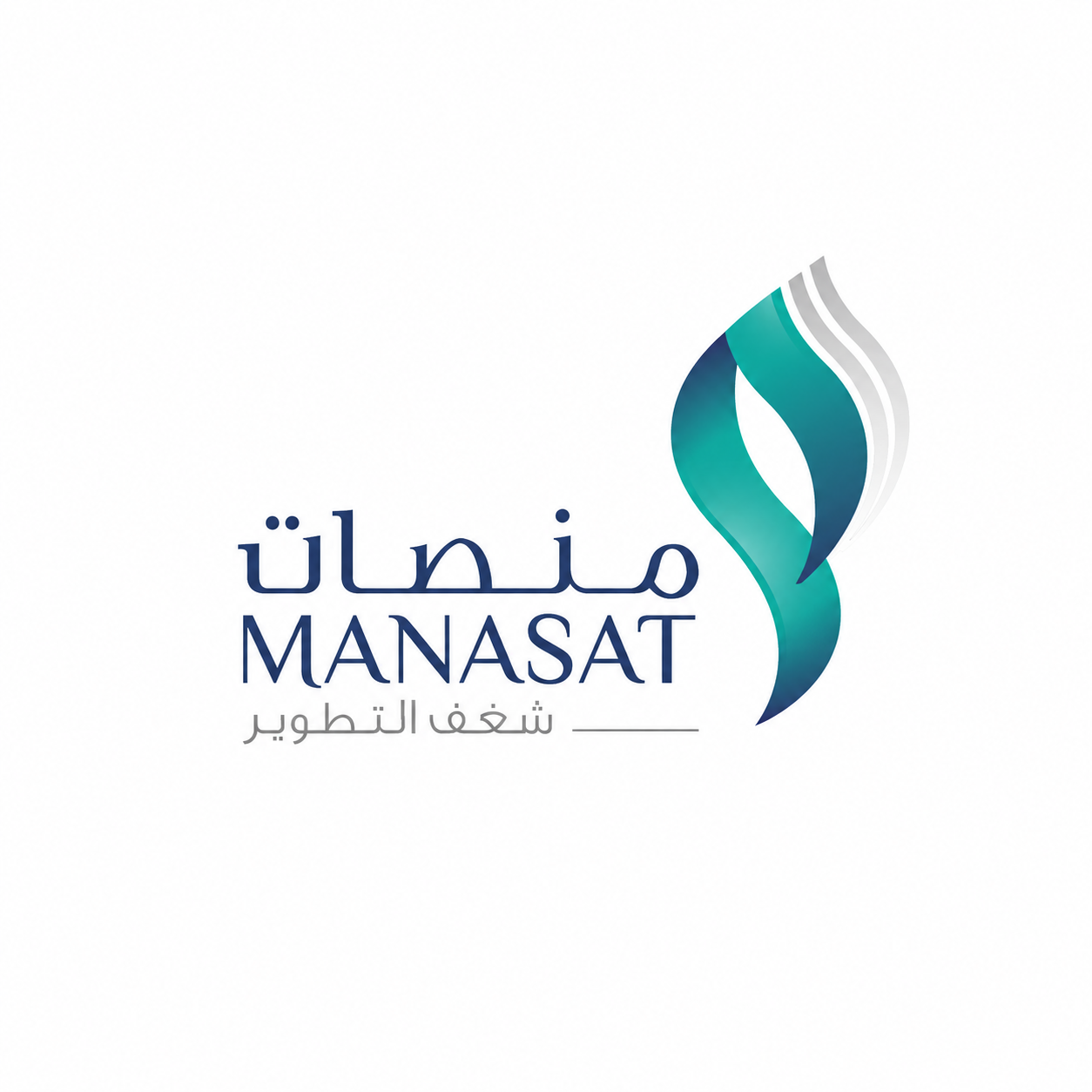 Manasat Training Company