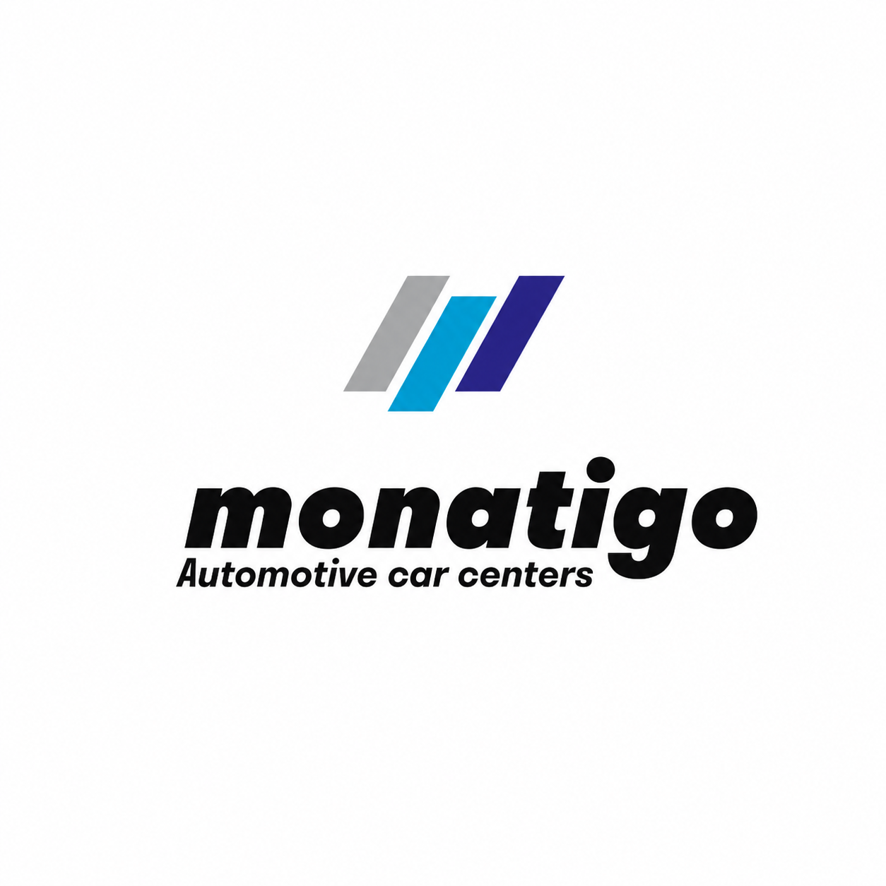 Monatigo Automotive Car Coatings