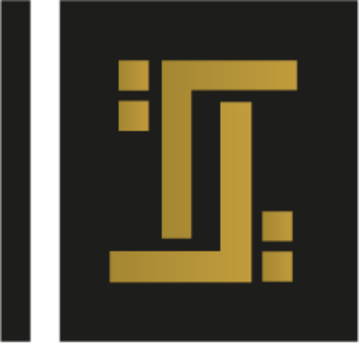 Tanmiyat